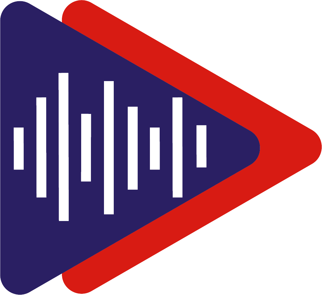 ProAudioWebShop Logo