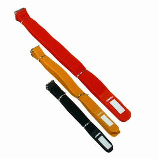 LTAD1026BL