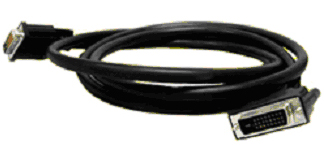 dvi