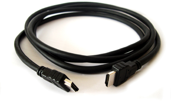HDMI