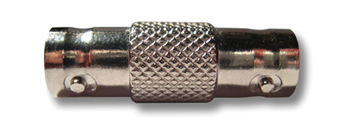 adapter2