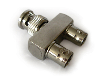 adapter3
