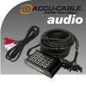 accucable_audio