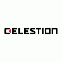 celestion logo