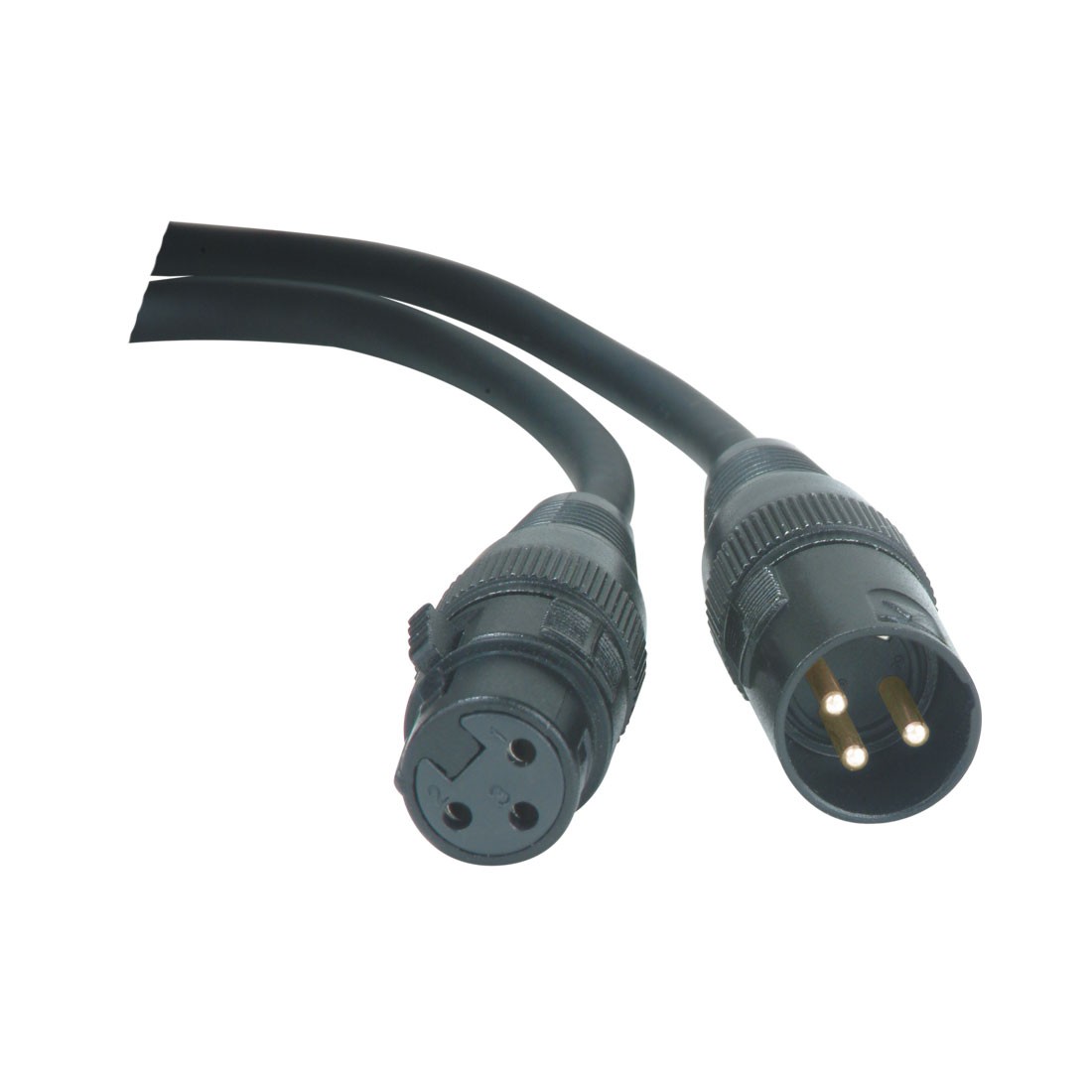 DMX3pin_cable_9