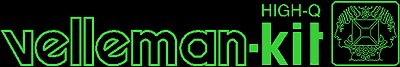 logo-velleman-kit