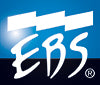 EBS Logo 2.jpg