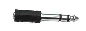 AC-007