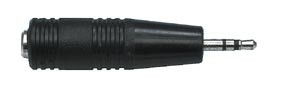 AC-018
