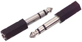 AC-022