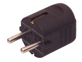 EL-ST004