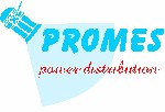 promes